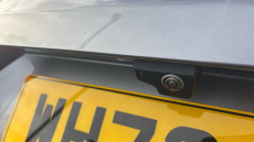 Jaguar F-Pace 2.0 D200 R-Dynamic S 5dr Auto AWD Diesel Estate